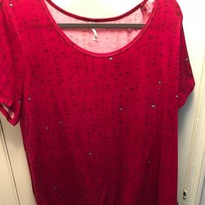 LLR Classic T 3XL